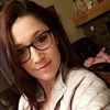ashybabe22